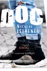Doc. Nicolae Esinencu