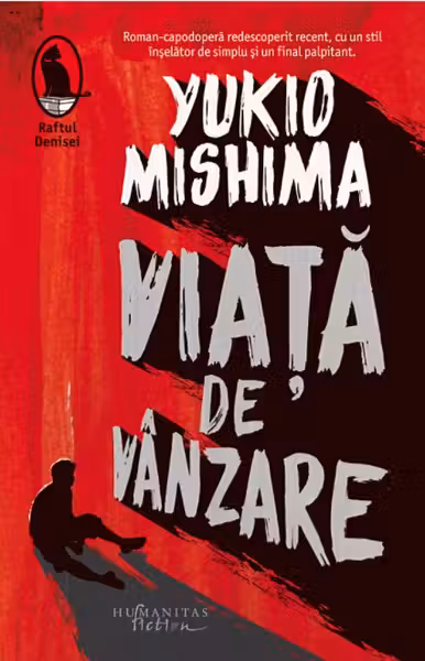 Viata de vanzare