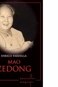 Mao Zedong