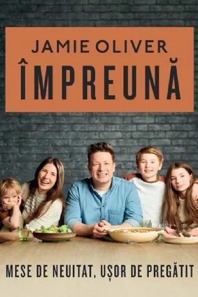 Impreuna