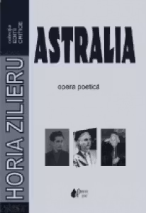 Mihai Eminescu/Icoana si Privaz-opera poetica