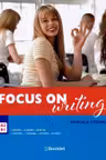 Focus on Writing