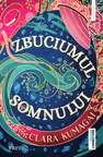 Zbuciumul somnului