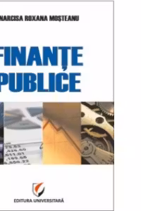 Finante publice