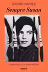 Sempre Susan