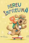 Mereu impreuna
