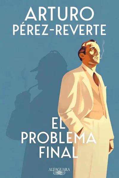 El problema final