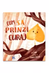 Cum sa prinzi curaj