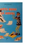 Fapte bune sa aduni