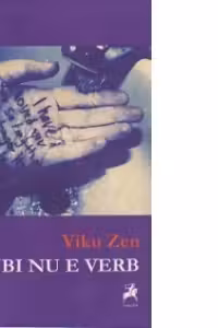 A iubi nu e verb