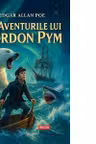 Aventurile lui Gordon Pym