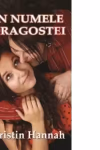 IN NUMELE DRAGOSTEI