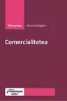 Comercialitatea