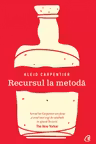 Recursul la metoda