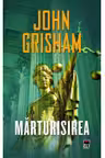 Marturisirea