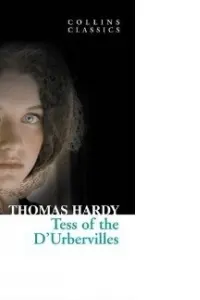 Tess of the D'urbervilles