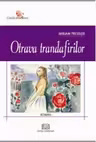 Otrava trandafirilor