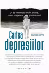 Cartea depresiilor