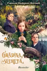 Gradina secreta