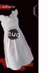EUA