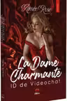 La Dame Charmante