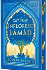 Cât timp înfloresc lămâii – Ediție de colecție