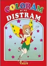 Coloram si ne distram
