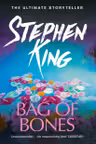Bag of Bones