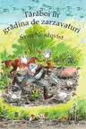 Taraboi in gradina de zarzavaturi