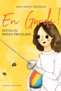 En garde!