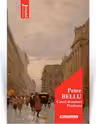 Cazul doamnei Predescu. Editia 2021