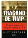 Tragand de timp