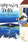 Capitanul Toby