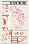 84000