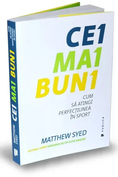 Cei mai buni