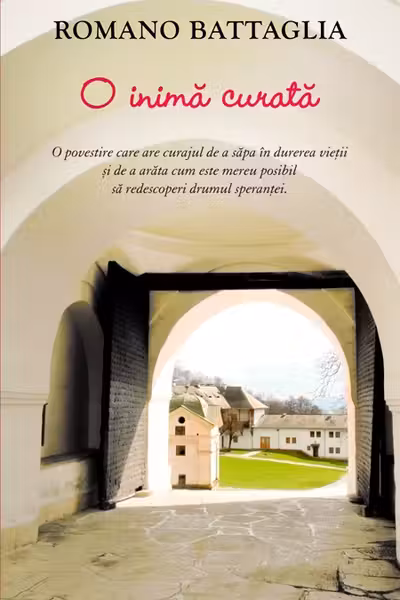 O inimă curată
