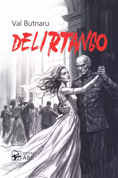 Delirtango