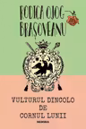 Vulturul dincolo de cornul lunii