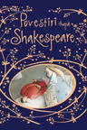 Povestiri dupa Shakespeare