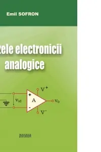 Bazele electronicii analogice