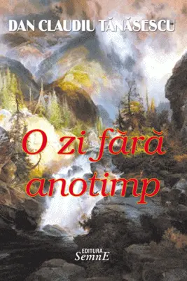 O zi fara anotimp