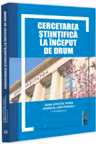 Cercetarea stiintifica la inceput de drum. Lucrarile Conferintei Internationale a Doctoranzilor in Drept, 29 iunie 2024, Bucuresti - Dana Apostol Tofan, Corneliu Liviu Popescu