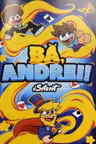 Ba, Andrei!