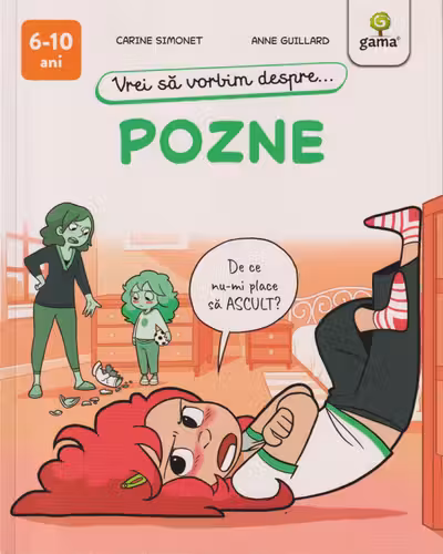 Pozne