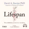 Lifespan (audiobook)