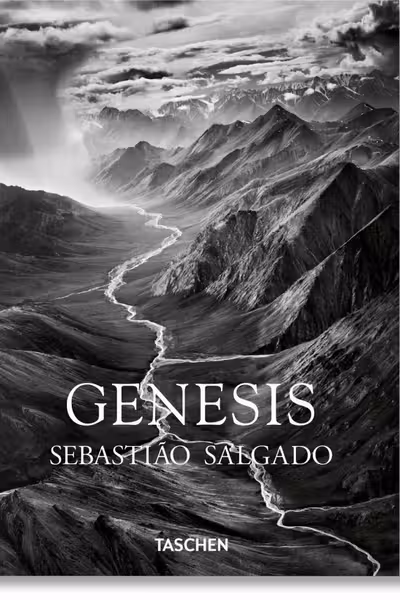 Genesis