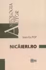 Nicaieri.ro