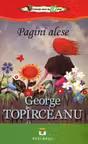 Pagini alese