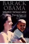 Visurile tatalui meu
