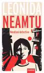 Naratiuni detective